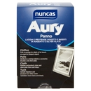 nuncas Aury Panno 1 pz